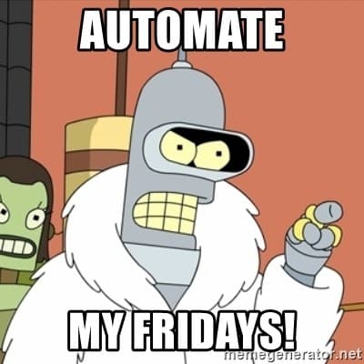 Automated Versioning of React Native Apps for Play Store