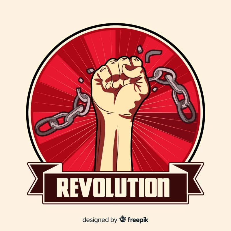 Mastering Over-the-Air Updates in React Native with CodePush: Part 1