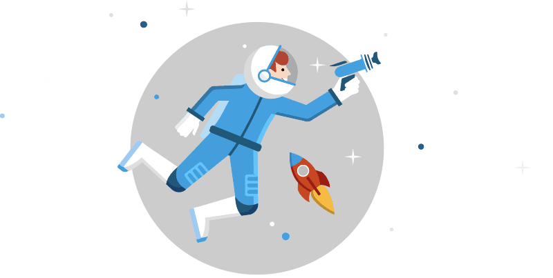 Mastering Over-the-Air Updates in React Native with CodePush: Part 2