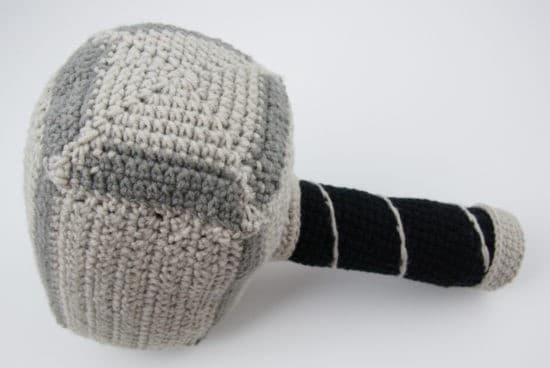 Mastering Multiple Language Support in React Native: Part 3