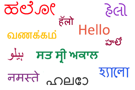 Mastering Multiple Language Support in React Native: Part 1
