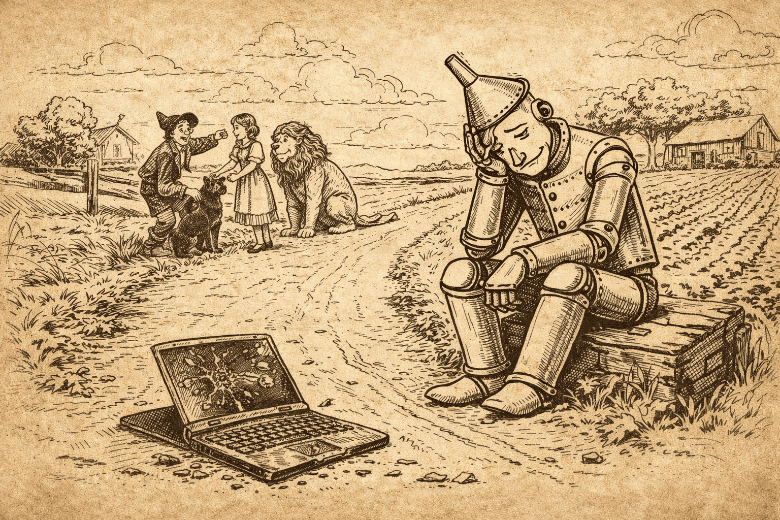 Better Search Engine with Skill Issue