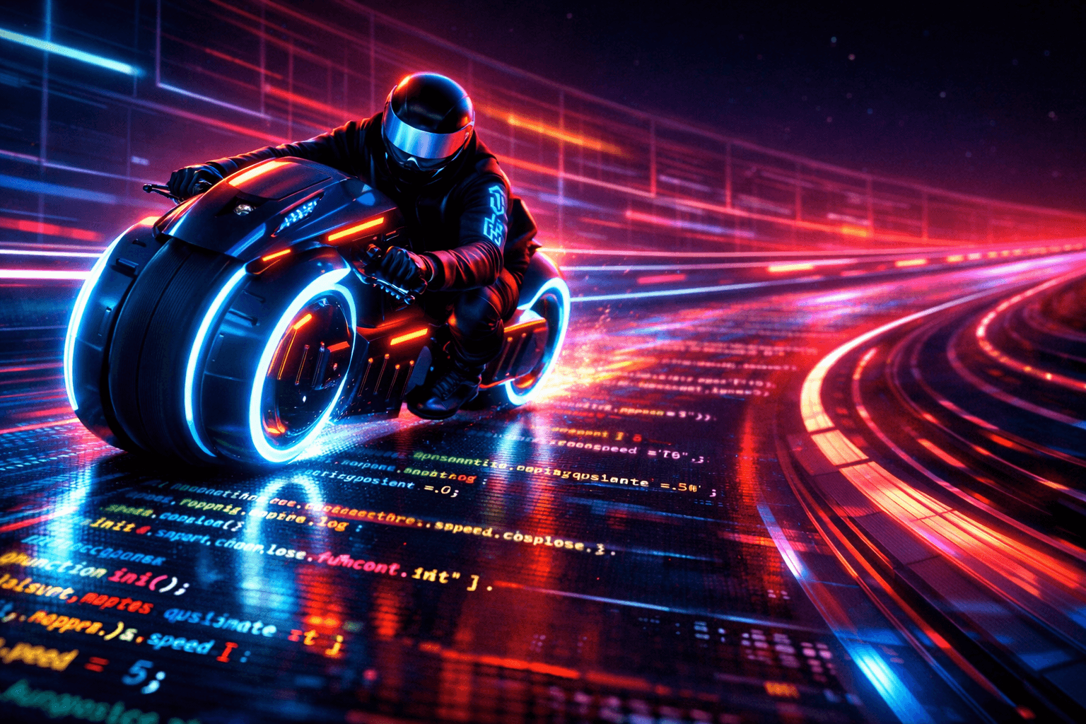 10x to 100x Engineer